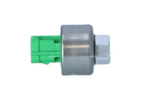 Klocki hamulcowe NRF 38922