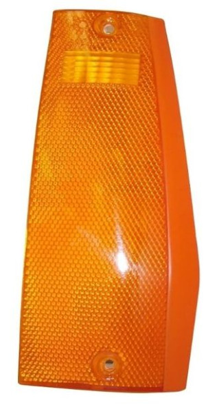 Jeep Cherokee 84-96 Lampa Obrysowa Nowa Prawa