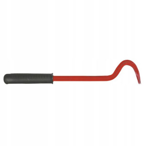 Łom 300 mm, sześciokątny 13.5 mm Top Tools 04A230
