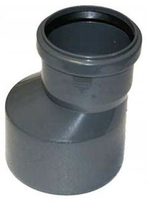 Redukcja Kanalizacyjna Pp Fi 110/75 Mm