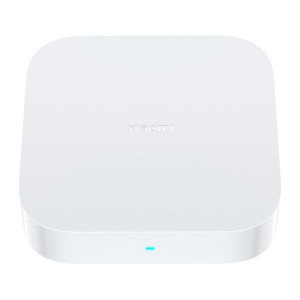BRAMKA XIAOMI Gateway SMART HOME HUB 2 WiFi BLE