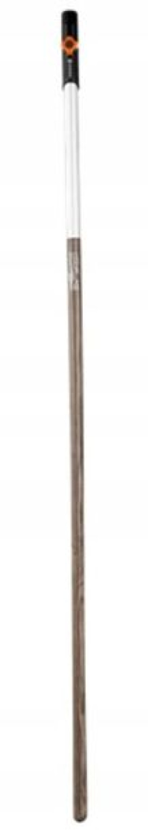 Combisystem Trzonek Drewniany 150cm GARDENA