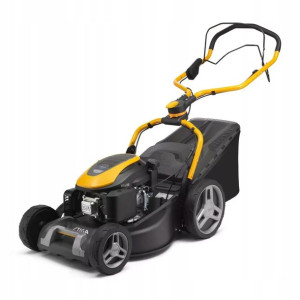 Kosiarka Spalinowa Combi 553 Se 51cm Stiga