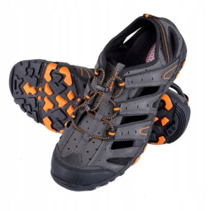 Sandały Buty Trekkingowe Roz.46 L3061046 Lahti Pro