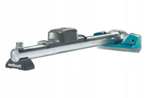 Dobijak Dociągacz Do Paneli 6945000 Wolfcraft