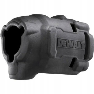 Gumowa Osłona Na Zakrętarkę Dcf850 Dewalt Pb850
