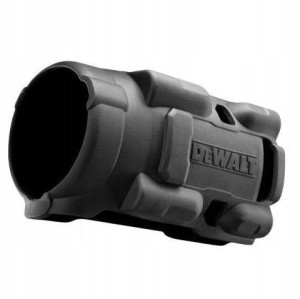 Gumowa Osłona Do Dcf921 Dcf922 Dcf923 Dewalt