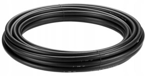 Rura Montażowa Flex 13mm 1/2'' 15m 1346-29 Gardena