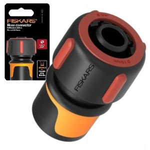 Szybkozłącze Złączka 19 Mm 3/4'' 1027074 Fiskars