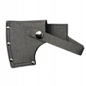 Etui Osłona Na Ostrze Siekiery S 1057532 Fiskars