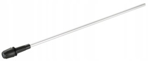 Przedłużka Lanca Opryskiwacz 50cm 11152-20 Gardena