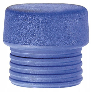 Safety Końcówka Młotka Niebieska Miękka 26665 Wiha