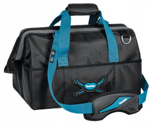 Torba Na Narzędzia 44cm 26l E-05468 Makita