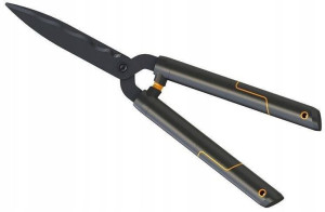 Nożyce Żywopłotu Hs22 Singlestep 1001433 Fiskars
