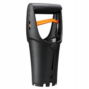 Sadzarka Do Cebulek Sadzonek 1057079 Fiskars