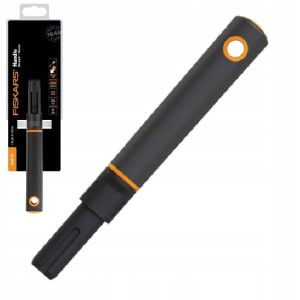 Kij Trzonek Krótki Quikfit 30cm 1000663 Fiskars