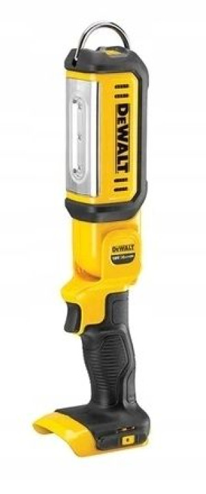 Latarka Akumulatorowa Led 18v Dcl050 Dewalt