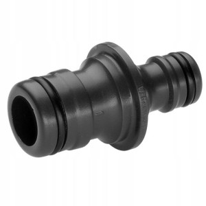 Nypel Redukcyjny Do Ogs Profi-system 2830 Gardena