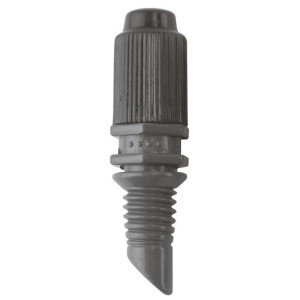 Dysza Zraszająca Micro-drip-system 90° Gardena