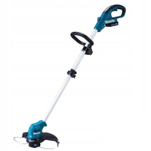 Podkaszarka Akumulatorowa 12v Ur100dz Makita