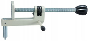 Makita Poziomy Zacisk Śrubowy Do Ls1216l, Ls1018l