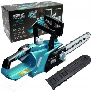 Akumulatorowa Piła Łańcuchowa 18v Ded7095ml Dedra