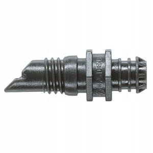 Kroplownik Końcowy 4l/h 01341-29 Gardena