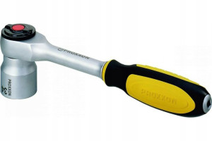 Grzechotka Obrotowa Rotary 1/2'' Pr23084 Proxxon