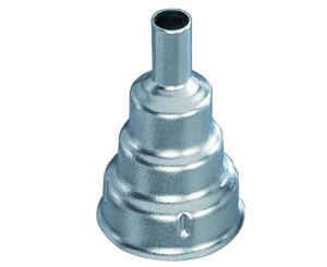 Dysza Redukcyjna Do Opalarki 9mm St070618 Steinel