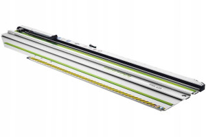 Prowadnica Szyna Prowadząca 42cm FSK FSK Festool
