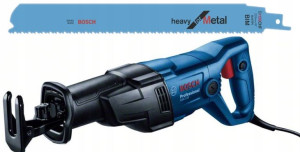 Piła Szablasta GSA 120 1200W 06016B1020 Bosch