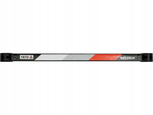 Listwa Magnetyczna Do Mocowania Narzędzi 50cm Yato