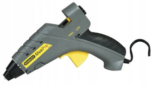 Pistolet Do Klejenia Na Gorąco Stanley 80w Gr100
