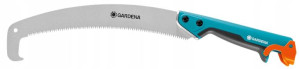 Piła Ogrodowa Combisystem Cs 300pp 8738-20 Gardena