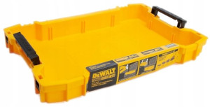 Taca Tacka do ToughSystem 2.0 DWST83407-1 DeWALT