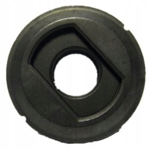 Nakrętka Tarczy M14 do Szlifierki 224415-9 Makita