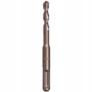 Makita D-00125 Wiertło do betonu SDS-PLUS 8x110mm