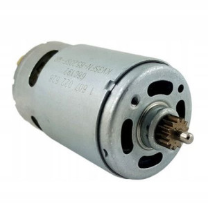 Silnik Do Wkrętarki Gsr 10.8 V-li 2609199258 Bosch