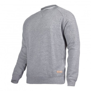 Bluza Robocza Męska Szara M Lahti PRO L4011302
