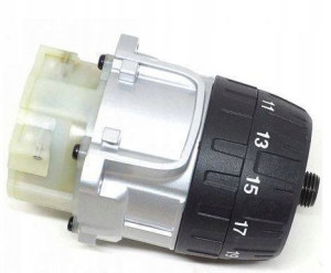 Przekłądnia Do Wkrętarki Dhp481 126410-4 Makita