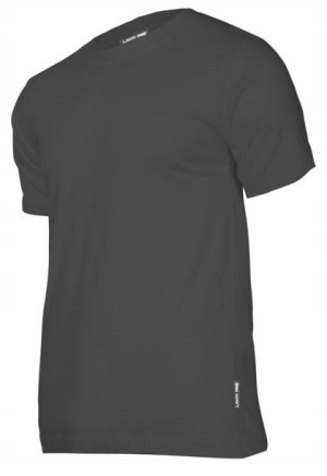 Koszulka T-shirt roz. 2XL L4021805 Lahti PRO