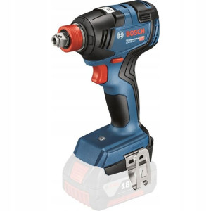 Klucz Udarowy Gdx 18v-200 06019j2204 Bosch