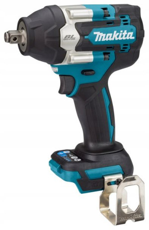 Klucz Udarowy 1/2" 700Nm BL DTW700Z Makita