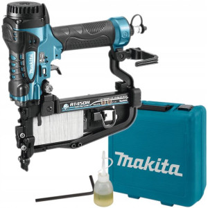 Zszywacz Pneumatyczny 18Ga 25-50mm AT450H MAKITA