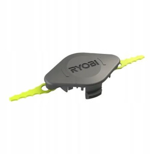 Głowica Ostrza do Podkaszarki 10SZT RAC155 RYOBI