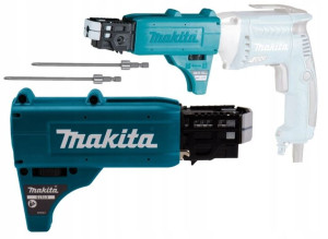 Przystawka do DFS452 FS6300 4300 191L24-0 Makita
