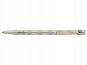 Rysik 130x7 mm Limit 2475-0101