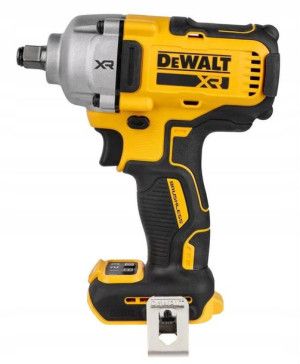Klucz Udarowy 18V 760W 812Nm 1/2 DCF891N DeWALT XR