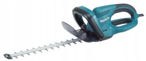 Nożyce elektryczne do żywopłotu UH4570 Makita