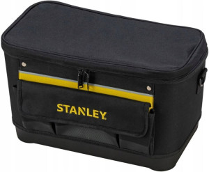 Zamykana Torba Narzędziowa 16 MULTIPURPOSE STANLEY